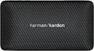  HARMAN-KARDON Esquier Mini Black