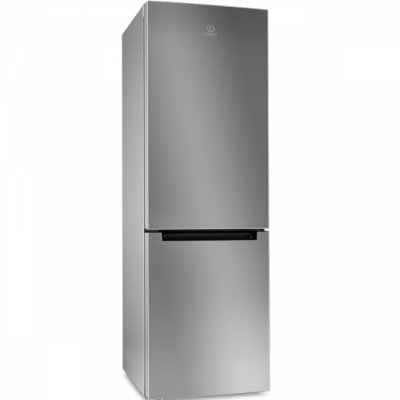  Indesit DFE 4160 S, 