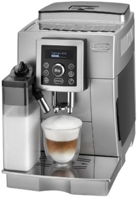  DeLonghi E  AM 23.464.S