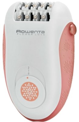  ROWENTA EP 2810FO