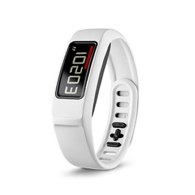 - Garmin Vivofit 2 HRM (010-01407-31) 