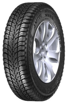  Amtel NordMaster CL 175/70 R13 82T 