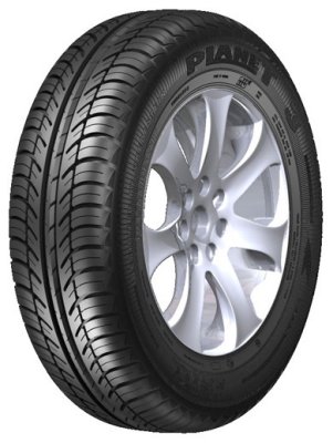  Amtel Planet 3 185/70 R14 88T, , 1 .