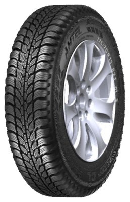  Amtel NordMaster CL 185/65 R15 88T 