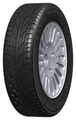  Amtel Planet FT-501 195/55 R15 85V, , 1 .