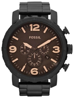   FOSSIL JR1356