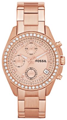   FOSSIL ES3352