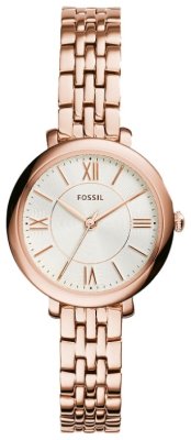   FOSSIL ES3799