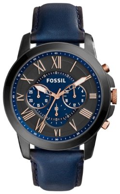   FOSSIL FS5061