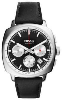   FOSSIL CH2984