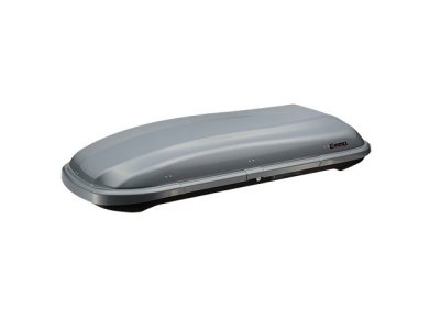   INNO Roofbox 33,  , 300 