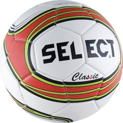   SELECT Classic 815311, -