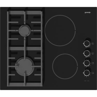    Gorenje KC621USC