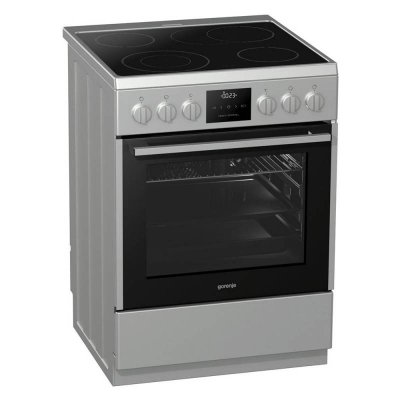   Gorenje EC635E31XKV  