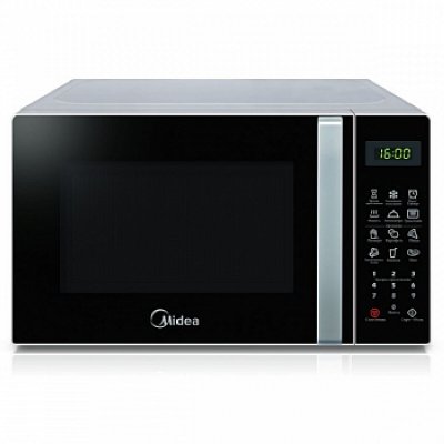   MIDEA EM820CAA-W 20 ,  ,  800 ,  , 