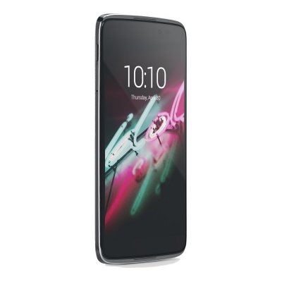  Alcatel One Touch 6045Y IDOL 3 LTE (Dark Gray)