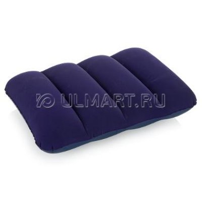   RELAX PILLOW JL0137002N, 53  37  15 