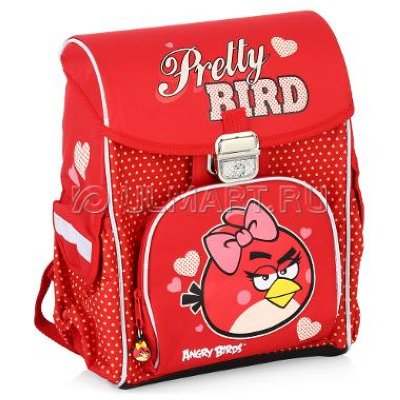   Hatber Balance Angry Birds Stella,  , 38  26  16 