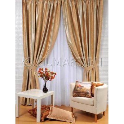  Belezza Shayla 030 SET T 200x270 4pc