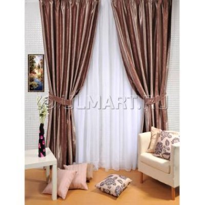  Belezza Shayla 038 SET T 200x270 4pc