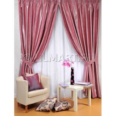  Belezza Shayla 051 SET T 200x270 4pc