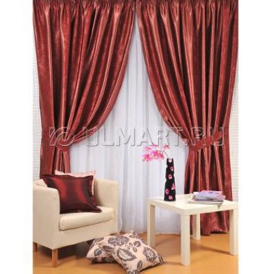  Belezza Shayla 058 SET T 200x270 4pc