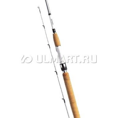   DAIWA LUVIAS LV762MXFS-AR ( 2,29 /5-28 )