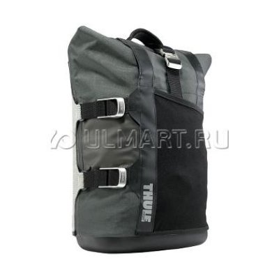  Thule Pannier  , , 100008