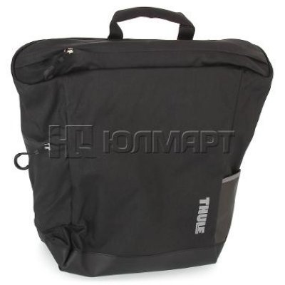  Thule Tote , , 100001