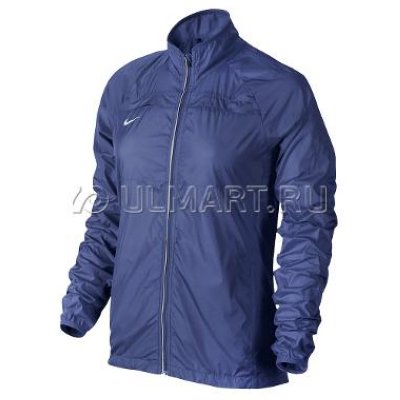  NIKE W"S ZOOM RUN JACKET 453185-419, . 42-44, , -