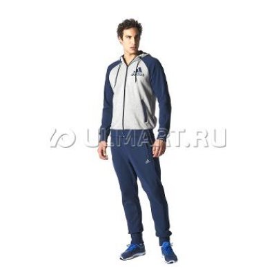   ADIDAS TS HO JO S22112, . 54, , 