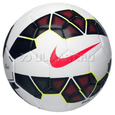  NIKE STRIKE SC2356-161, . 36, 