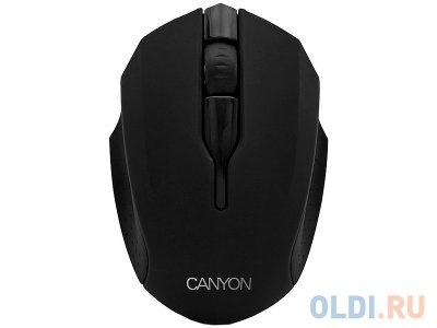  Canyon CNR-FMSOW01