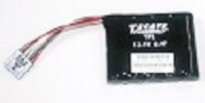  Lenovo 0C19490 ThinkServer RAID Super Capacitor Module