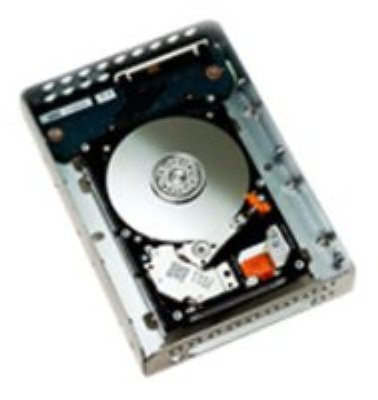   HDD 600Gb SAS Toshiba (AL13SEL600, 10500rpm, 64Mb)