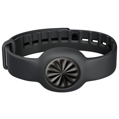 Jawbone UP Move -   JL07-KOR-EM Black [JL07-KOR-EM]