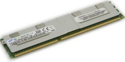  SuperMicro 32Gb DDR3L (MEM-DR332L-SL04-LR16) DIMM ECC LR PC3-12800 CL9