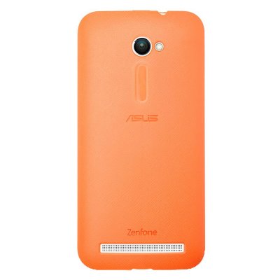   Asus  ZenFone 2 ZE550ML/ZE551ML PF-01  90XB00RA-BSL2X0