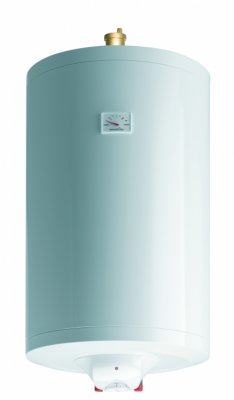   Gorenje TGR150NGB6