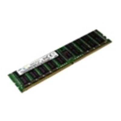  Lenovo 8Gb DDR3 (46W0788) DIMM ECC U