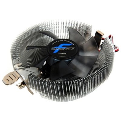  Zalman CNPS80F