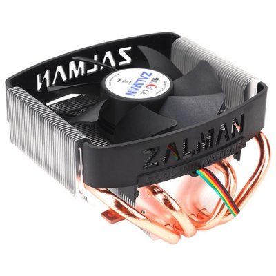  Zalman CNPS8000B