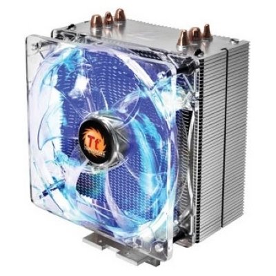    Thermaltake Contac 30 (CLP0579)