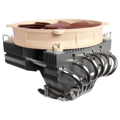  Noctua NH-C12P SE14