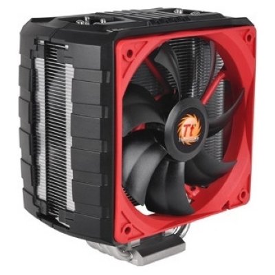    Thermaltake NiC C4