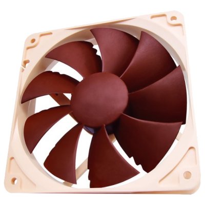    Noctua NF-P12