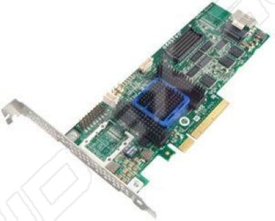  RAID SAS/SATA ADAPTEC 2270000-R