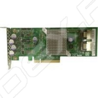 RAID  SuperMicro AOC-S2308L-L8E