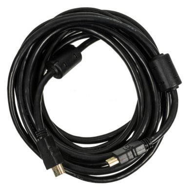  HDMI - HDMI 20m, ver1.4,   (Ningbo RD-HDMI-20M-MG ver1.4)