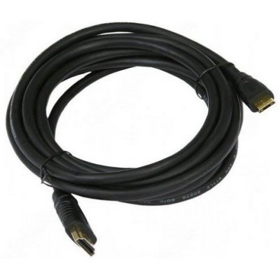  HDMI 1.4 19m/19m 3  (Gembird CCP-HDMI4-10)